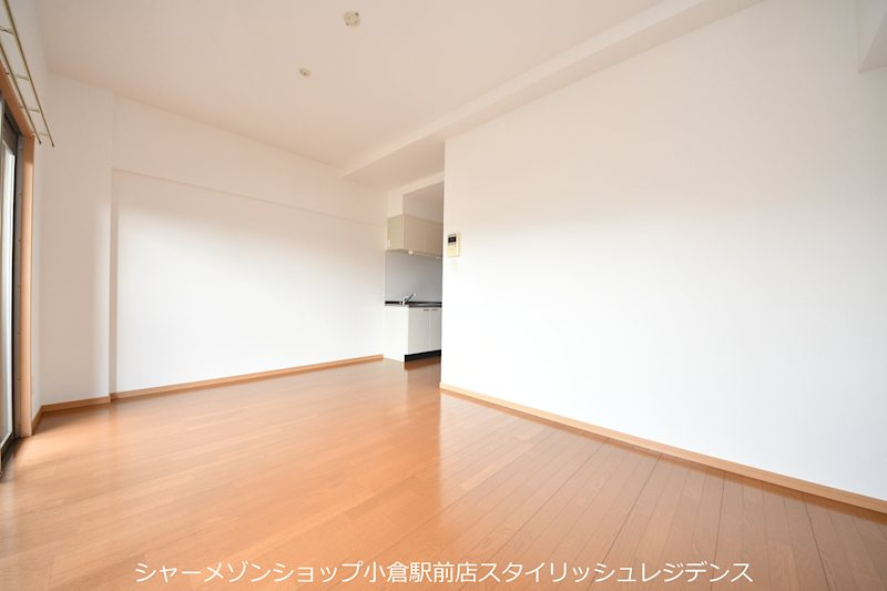 GRAVISのその他
