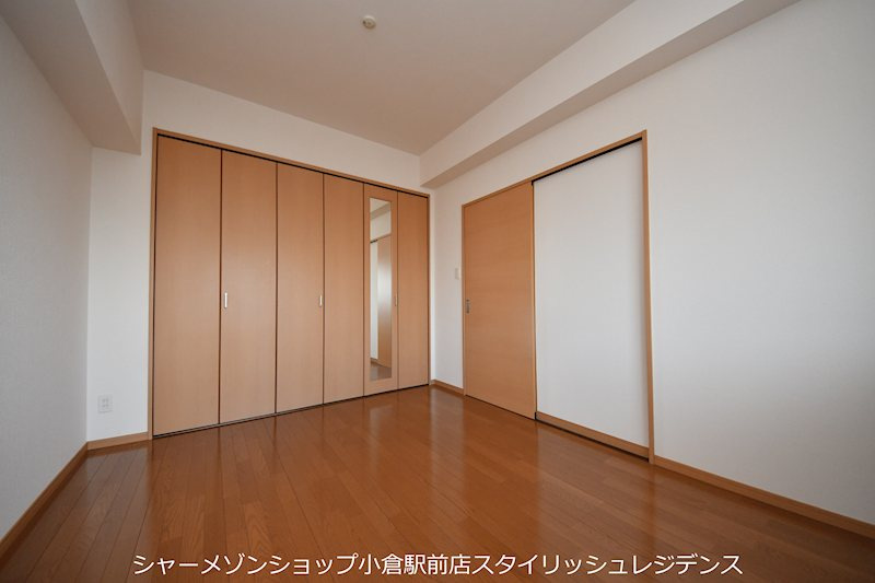 GRAVISのその他