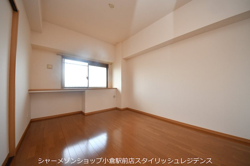 GRAVISのその他