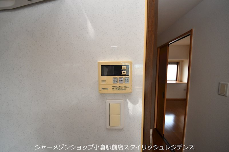 GRAVISのその他