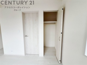 2号棟