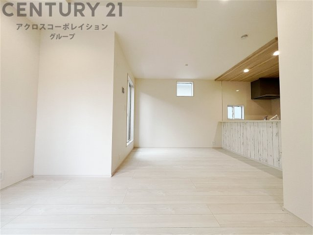 当日見学可能ですので、見学希望の際はお気軽にお問い合わせください。ネットからの見学予約も便利です♪