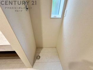当日見学可能ですので、見学希望の際はお気軽にお問い合わせください。ネットからの見学予約も便利です♪