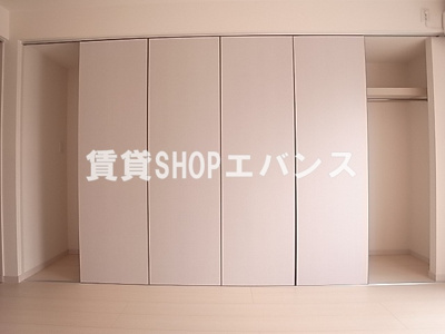  | リブリ・谷津