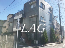 ハイム斎藤の画像