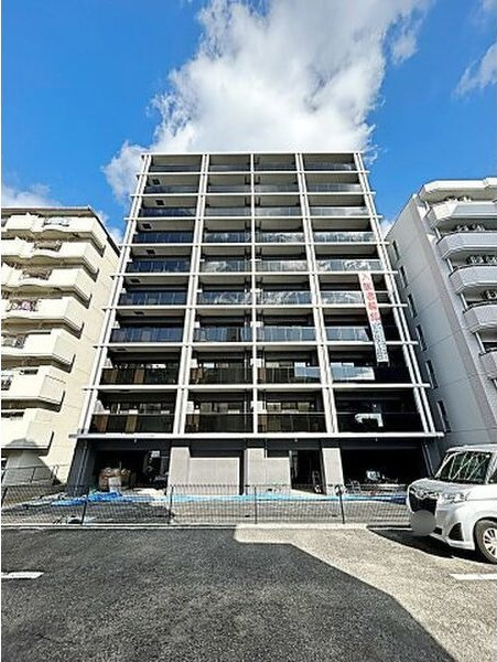 エトワール本郷駅前