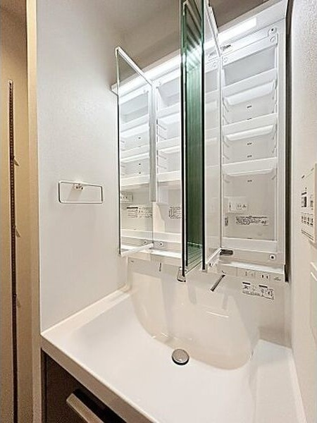 エトワール本郷駅前のその他