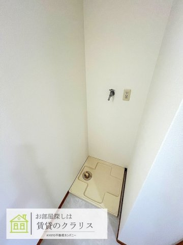 セント綾大宮