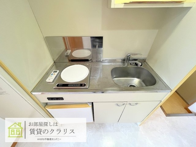 セント綾大宮