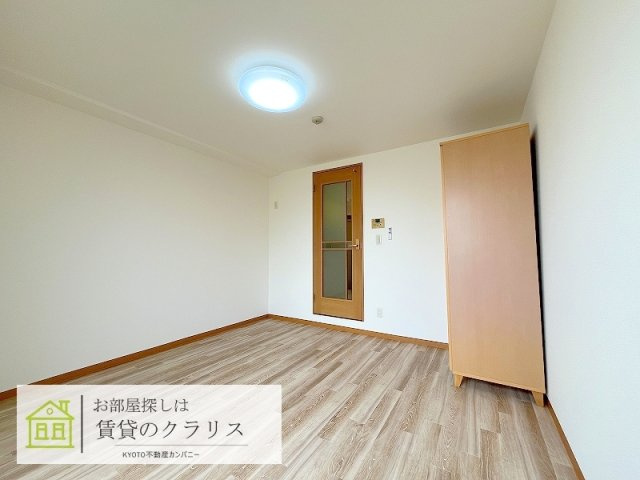 セント綾大宮