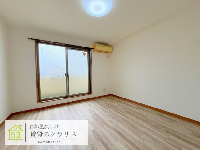 セント綾大宮