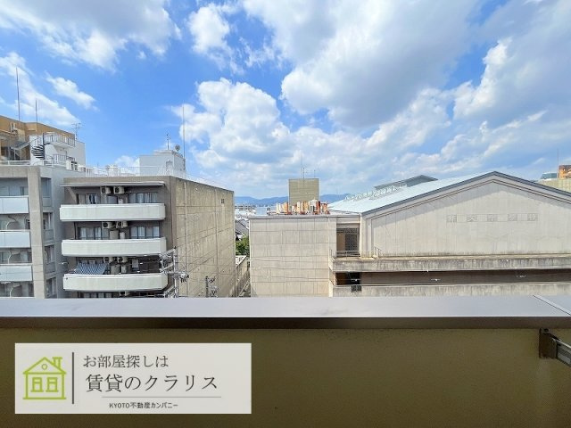 セント綾大宮
