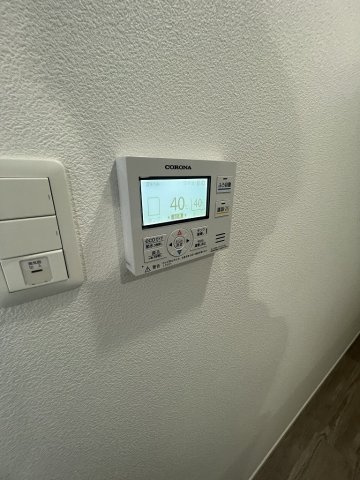 アトリオフラッツ御茶ノ水の設備