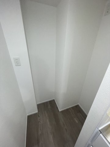 アトリオフラッツ御茶ノ水のその他