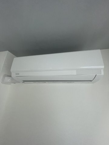 アトリオフラッツ御茶ノ水の設備