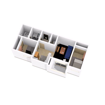 【その他】 | REGALEST WOOD TERRACE JOSHIN