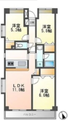 ※代表写真を使用しております。