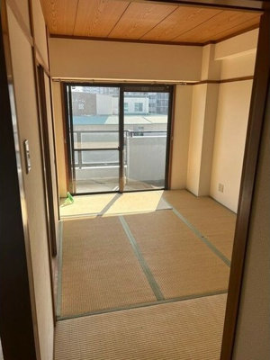 【展望】 | プレオール鳳