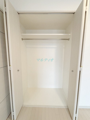  | ロイヤルパークスシーサー南千住