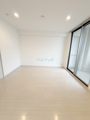  | ロイヤルパークスシーサー南千住