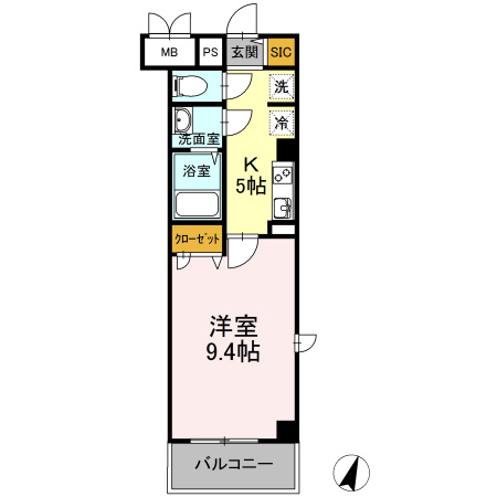 グレイス T 吉野町