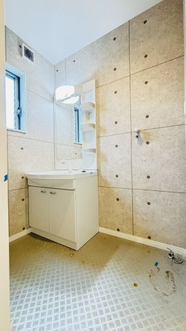 G・rosso(筑紫野)の居間・リビング