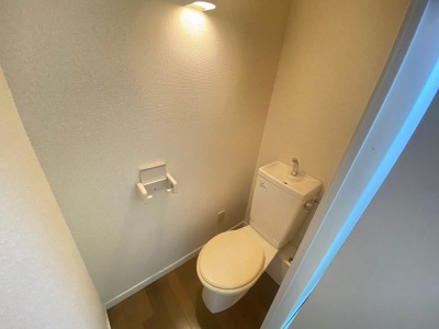【その他】 | レオパレスハピネス永田