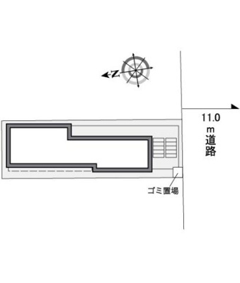 【その他】 | レオパレスウェリナ