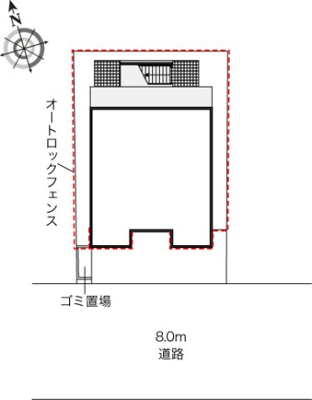 【その他】 | レオパレスアネックス