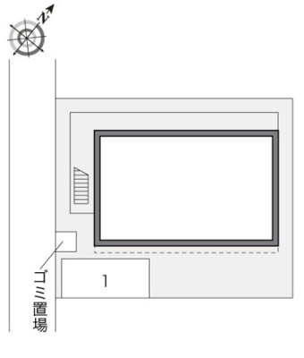 【その他】 | レオパレス今市