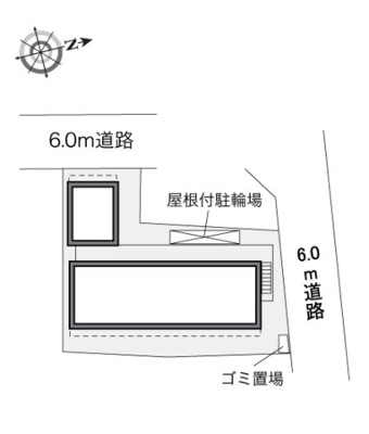 【その他】 | レオパレス清水