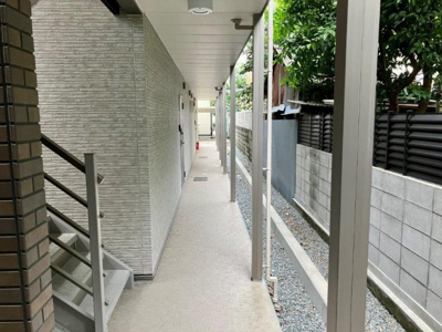 【その他】 | クレイノ清水せいわ