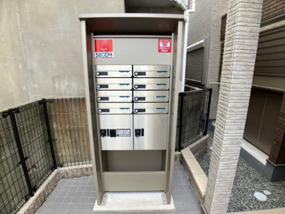 【その他】 | クレイノ清水せいわ