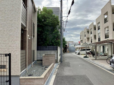 【その他】 | クレイノ清水せいわ