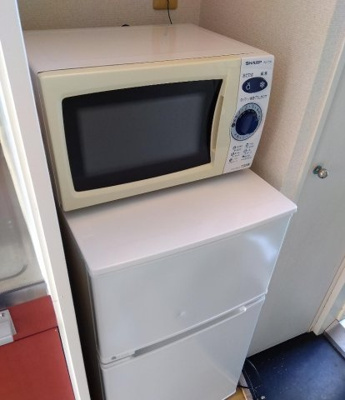 【その他】 | レオパレス城北 | 備品や設備仕様は号室等により異なります現地をご確認ください。