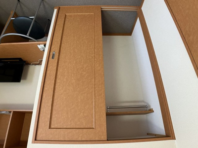 【内装】 | レオパレス城北
