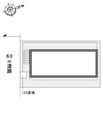 【その他】 | レオパレス城北