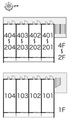 【その他】 | レオパレス千林