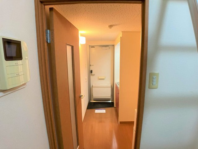 【その他】 | レオパレスウィステリア