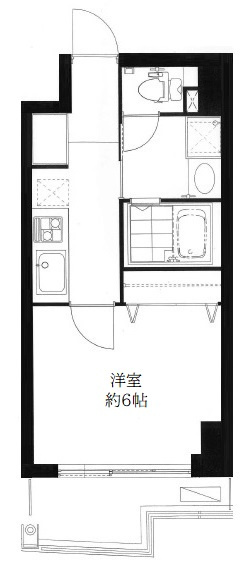 レジーナエビス