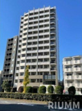 プラシア北千住の画像