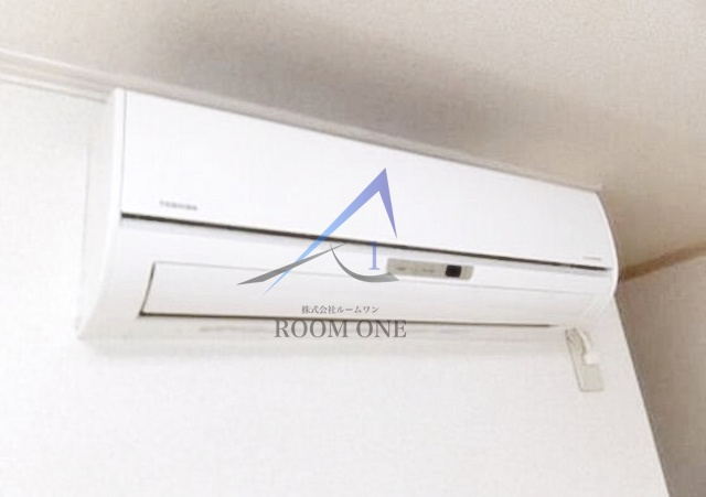 カーサグリスのその他