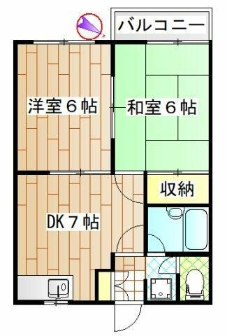 コンフォルト２３
