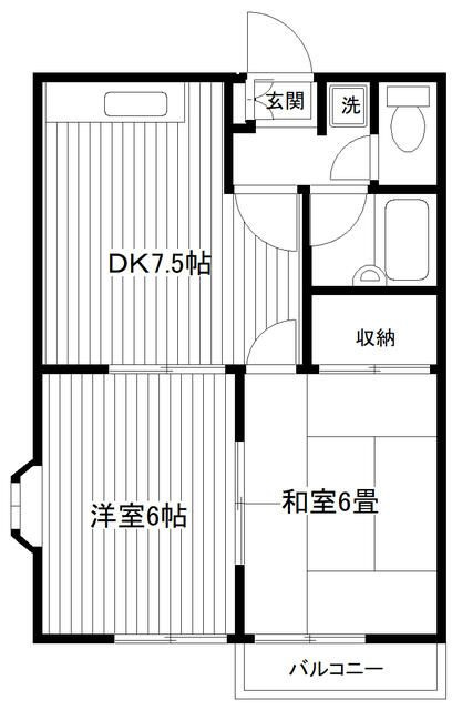 コンフォルト２３