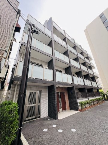 ※同じ間取り別号室参考写真
　現状優先
