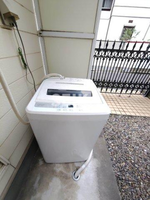 【設備】 | レオパレスＳＵＮＢＥＡＭ 