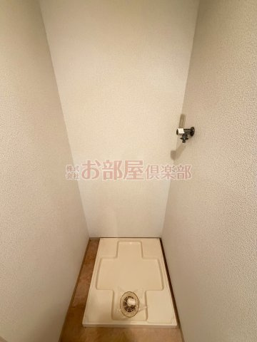 クレフラスト試験場前駅南の設備