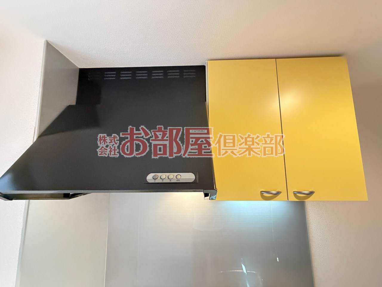 クレフラスト試験場前駅南の設備