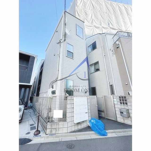 ＣＯＲＤＥＡ町屋