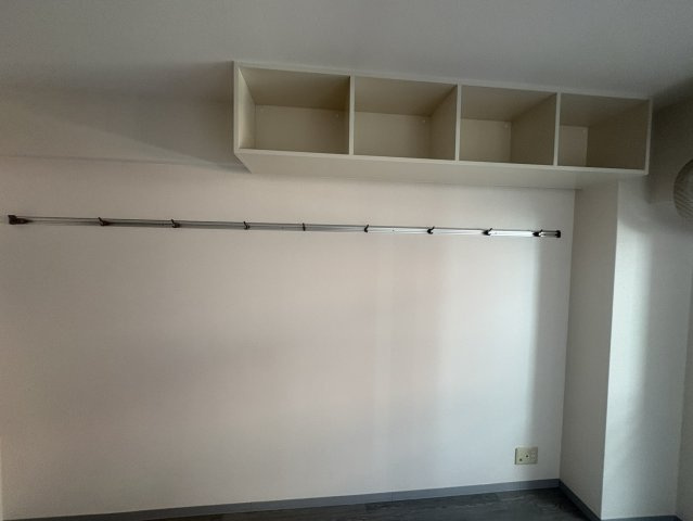 吹田市豊津町の賃貸マンションのその他